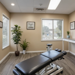 Is Chiropractic Care Safe