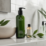 Revita Shampoo Reviews