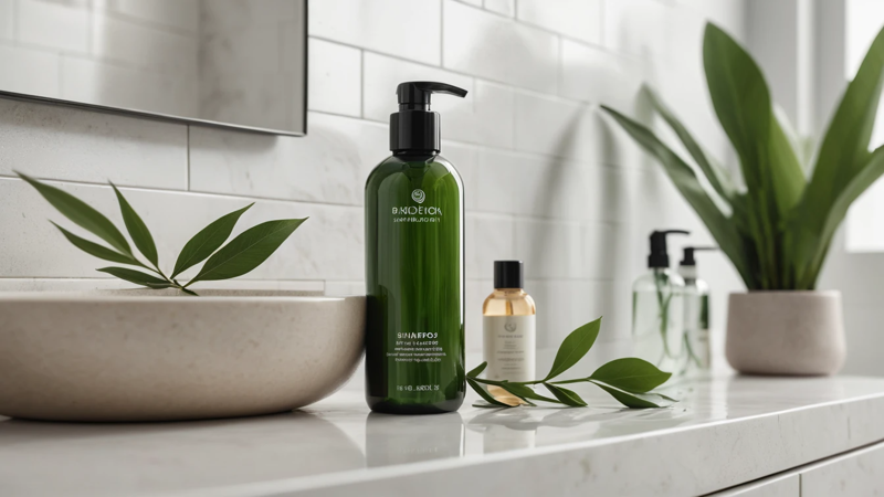 Revita Shampoo Reviews