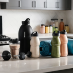 Best Bottled Protein Shakes